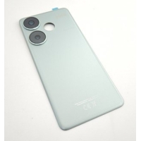 Xiaomi Poco F6 Battery Cover Green Original