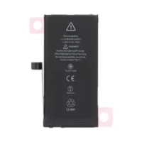 iPhone 12 Mini Battery  + Adhesive Tape Grade A