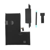 iPhone 14 Pro Max Battery  (NO SOLDERING - SHOWS HEALTH - DECODED) Grade A