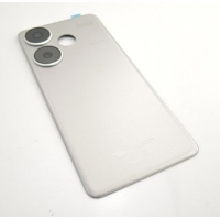 Xiaomi Poco F6 Battery Cover Gold Original