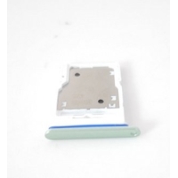 Xiaomi Redmi Note 14 5G Sim Tray Holder Green Original