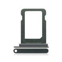iPhone 13 Pro / 13 Pro Max Sim Tray Holder Green Original