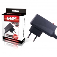 Travel Charger Samsung C140 / C250 / C260 Blister