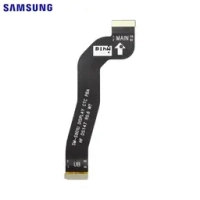 Samsung Galaxy S22 5G / S901B Lcd Flex Original (Service Pack)