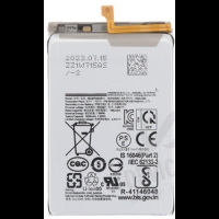 Samsung Battery EB-BF946ABY Grade A