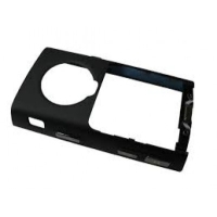 Nokia N95 8GB Middle Cover Black Original
