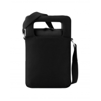 Belkin Netbook 10,2 Black