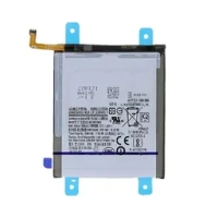 Samsung Battery EB-BG990ABY Grade A