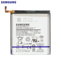 Samsung Battery EB-BG998ABY Original (Service Pack)