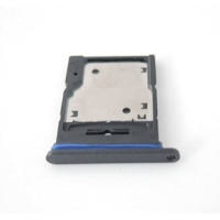 Xiaomi Redmi Note 14 5G Sim Tray Holder Black Original