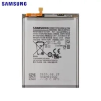 Samsung Battery EB-BA315ABY Original (Service Pack)