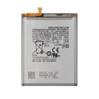 Samsung Battery EB-BA315ABY Grade A