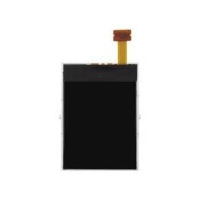 Nokia 2680s / 2220s / 3110c Lcd HQ