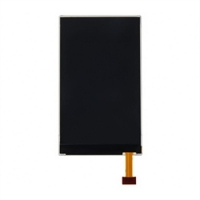 Nokia Asha 305 / 306 / 308 / 309 Lcd Original