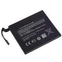 Nokia Battery BL-4YW Grade A+ / Original