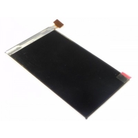 Nokia Lumia 610 Lcd Original