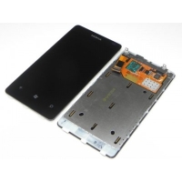 Nokia Lumia 800 Lcd + Touch Screen HQ