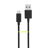 Nokia CA-190CD Usb Data Cable Bulk