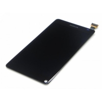 Nokia N9-00 Lcd + Touch Screen Original