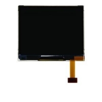 Nokia Asha 200 / 201 / 205 / 302 / C3-00 Lcd Original