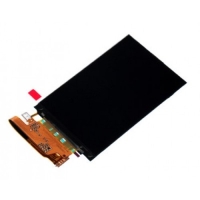Sony Ericsson Xperia Mini / ST15i Lcd Grade A Original