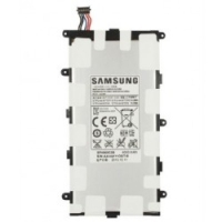 Samsung Battery SP4960C3B Galaxy Tab 2 P3100 Grade A+ / Original