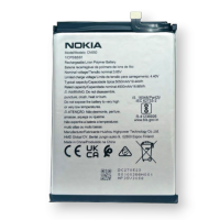Nokia Battery CN550 Original