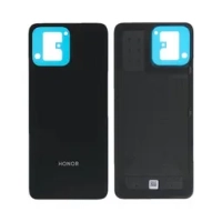 Samsung Battery EB-BN980ABY Original (Service Pack)