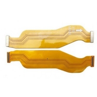 Xiaomi 11T / 11T Pro Main Flex Original (Service Pack)