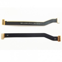 Xiaomi Redmi 4X Main Flex Grade A