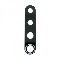 Xiaomi Redmi Note 8 / Note 8T Camera Lens Black Grade A