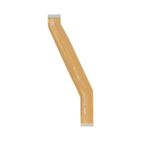 Xiaomi Mi 10T Lite 5G Main Flex