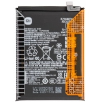 Xiaomi Battery BN5P Original