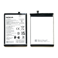 Nokia Battery WT341 Original (Service Pack)