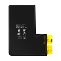 iPhone 13 Pro Max Battery Only Cell (w/o Chip - w/o Flex) + Adhesive Tape Grade A