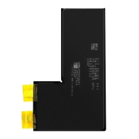 iPhone 11 Pro Max Battery Only Cell (w/o Chip - w/o Flex) + Adhesive Tape Grade A