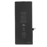 iPhone 6 Plus Battery HIGH CAPACITY