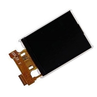 Samsung E2550 / Monte Lcd HQ