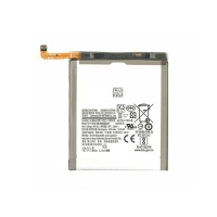 Samsung Battery EB-BS921ABY Grade A