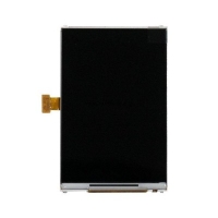 Samsung S6310 / Galaxy Young / S6312 / Galaxy Young Duos Lcd HQ