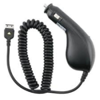 Samsung CAD300SBE Car Charger 20pin Blister