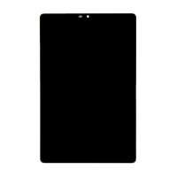 Lenovo TAB M8 8" 4th Gen. / TB300XU / TB300FU Lcd + Touch (NO FRAME) Grade A