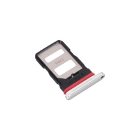 Xiaomi 11T / 11T Pro Sim Tray Holder White