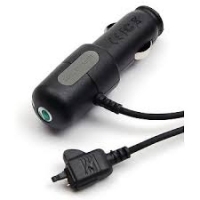 Sony Ericsson CLA-61 Car Charger Original Bulk