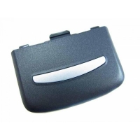 Sony Ericsson K750i Battery Cover Black Original