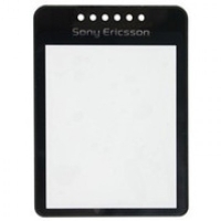 Sony Ericsson W302 Lens Original