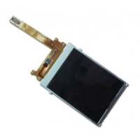 Sony Ericsson W580 / S500 Lcd HQ