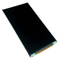 Sony Xperia L / C2105 Lcd HQ
