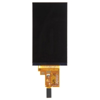 Sony Xperia M / C1905 Lcd HQ