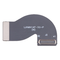 Xiaomi Redmi Note 14 Pro 5G Lcd Flex Original